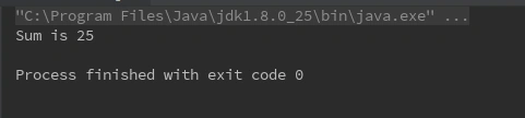 method-overloadinng