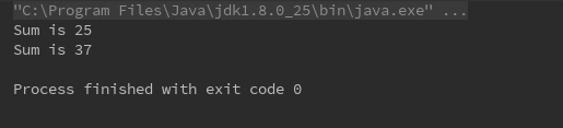method-overriding-hidden-method