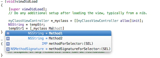 BaseClassInheritance-Iphone.png