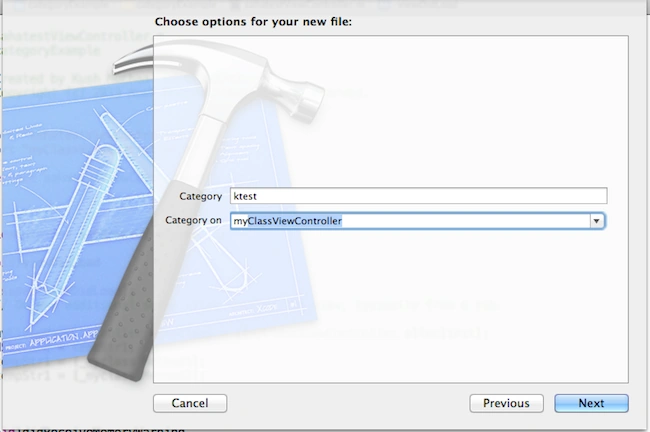 category-supperclass-in-IPhone.png