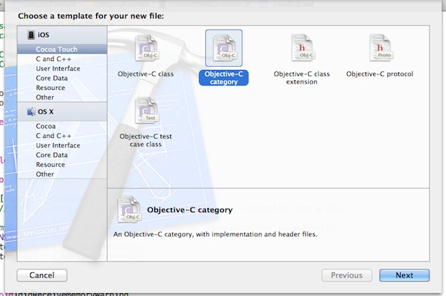 category-TemplateSelection.png