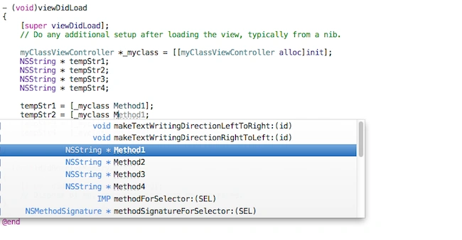 CategoryIMplementation.png