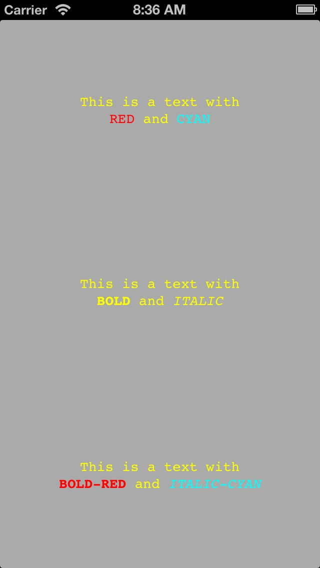 formatedLabel.png