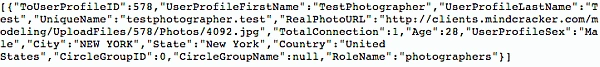 json1.gif