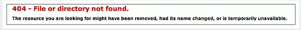 json2.gif