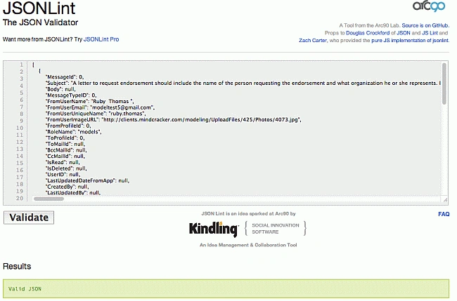 json4.gif
