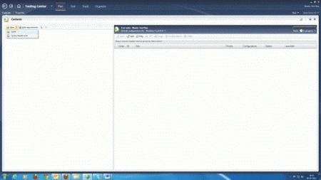 TestSuit1.gif