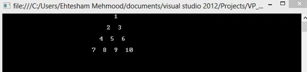 Basic C# Programming