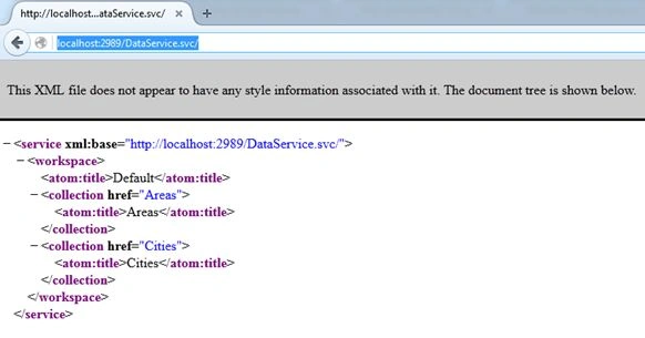 DataService