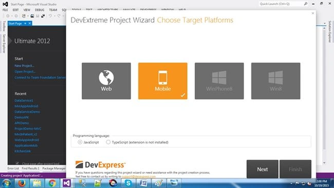 wizard 