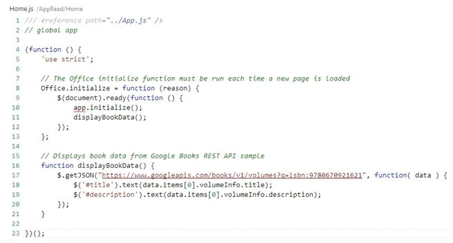 Home.js