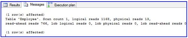 Index-in-SQL-Server-3.jpg