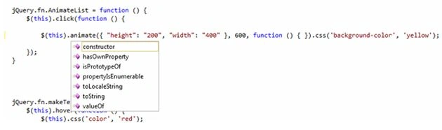 jquery1.jpg