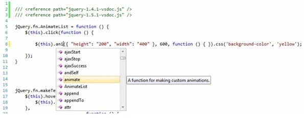 jquery2.jpg