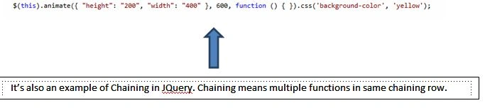 jquery3.jpg
