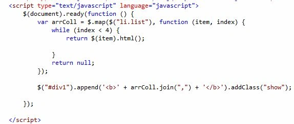 Map-Function-in-jQuery3.jpg