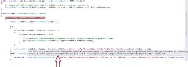 AccountController