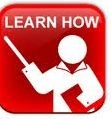 Learn How