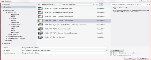 Sql Server 2008