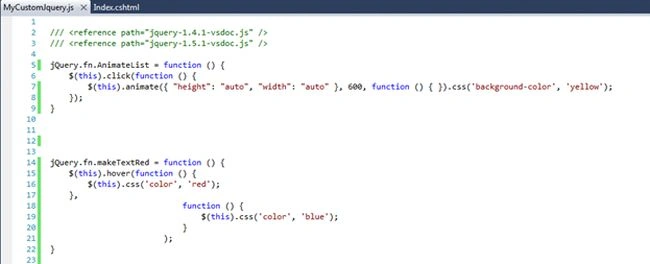 jQuery1.jpg