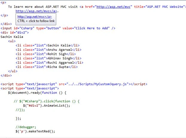 jQuery2.jpg