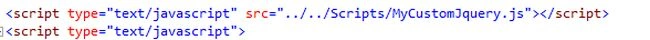 jQuery3.jpg