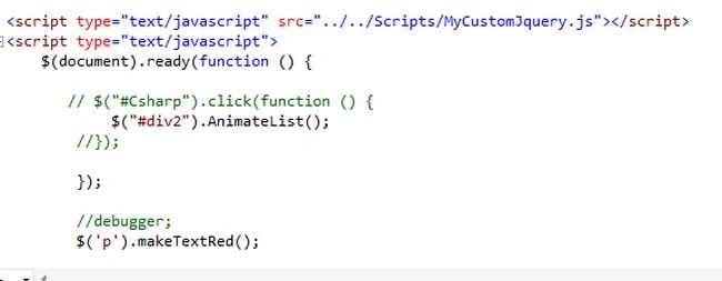 jQuery4.jpg