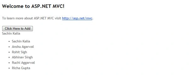 jQuery5.jpg