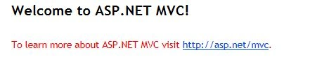 jQuery6.jpg