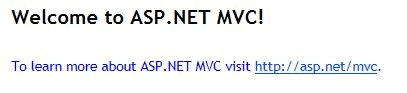 jQuery7.jpg