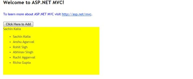 jQuery9.jpg