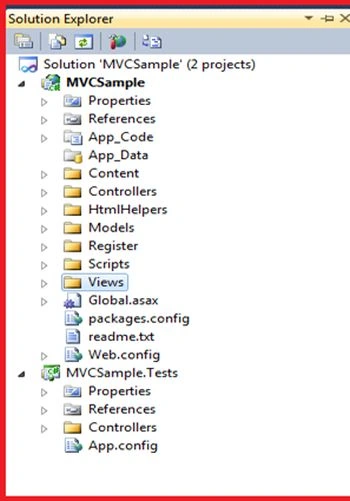 MVC1.jpg
