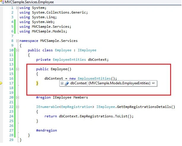 RegisterController