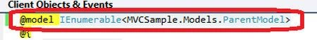 MVC1.jpg