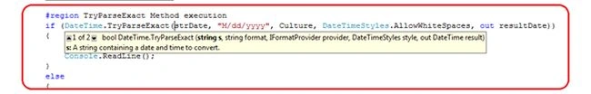 ParMethods2.jpg