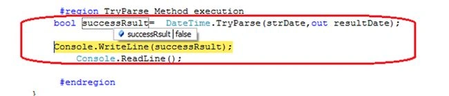 ParMethods5.jpg