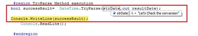 ParMethods6.jpg