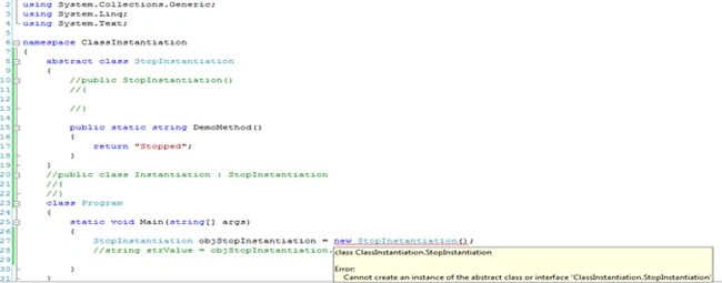 Instantiation-of-class.jpg