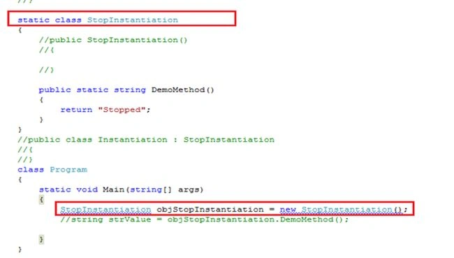 Instantiation-of-class1.jpg