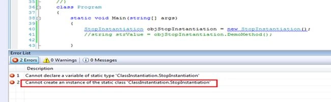 Instantiation-of-class2.jpg