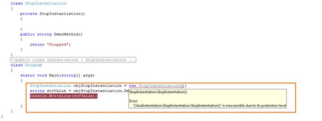 Instantiation-of-class3.jpg