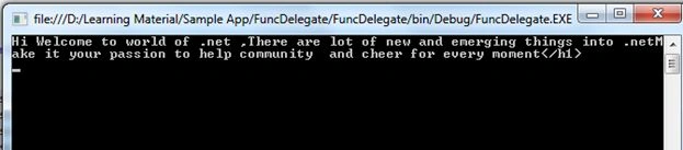 press f5 func<>
