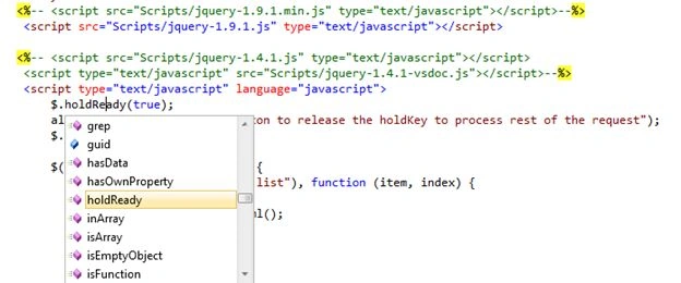 HoldReadyfunctions1.jpg