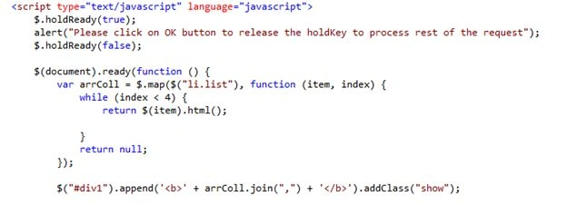 HoldReadyfunctions2.jpg