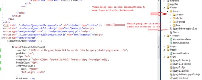 BubbleJquery1.jpg