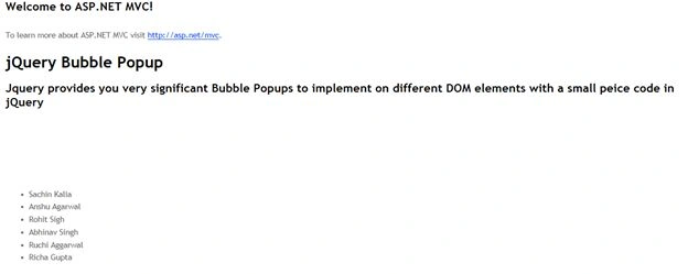 BubbleJquery5.jpg
