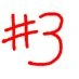 Point 3