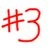 point3