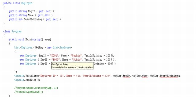 LINQ-with-Object-Dumper.jpg
