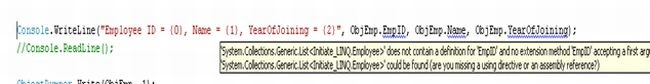 run-LINQ-with-Object-Dumper.jpg